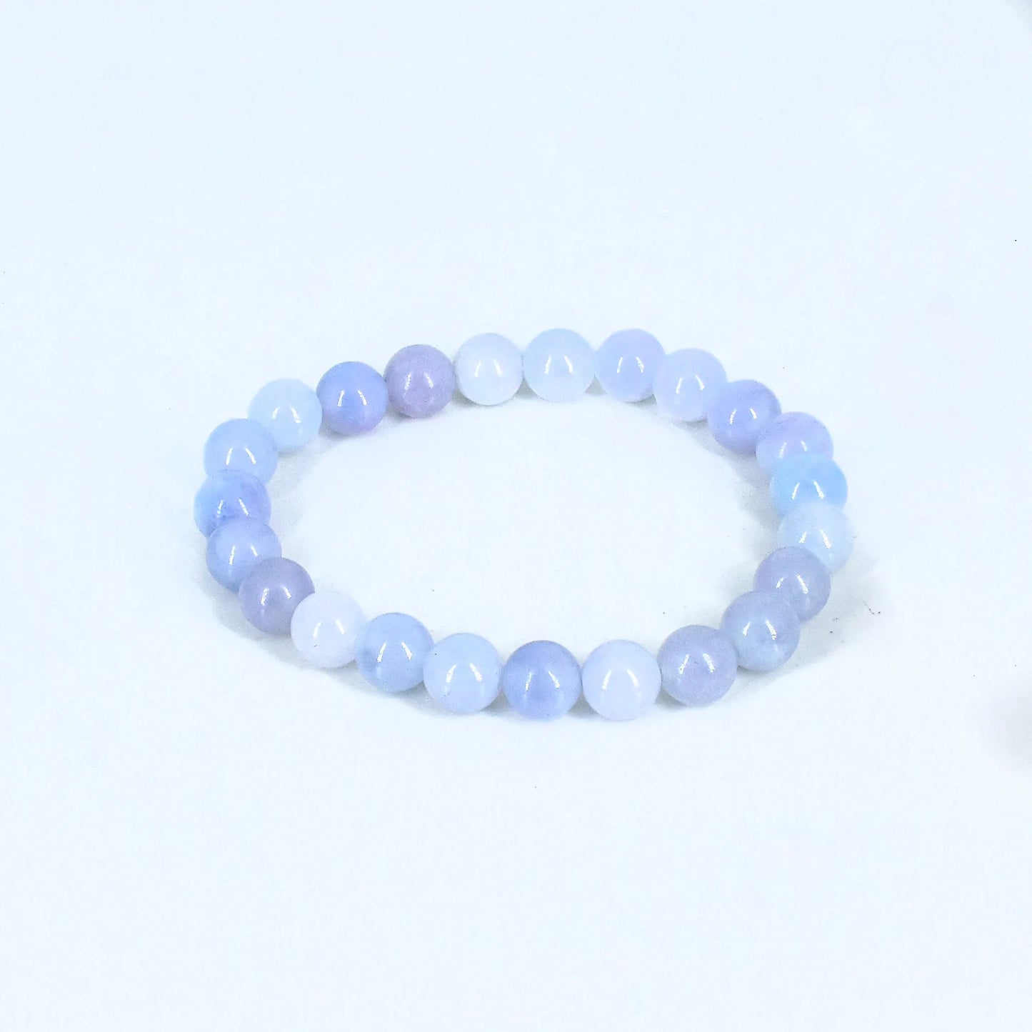 Aquamarine