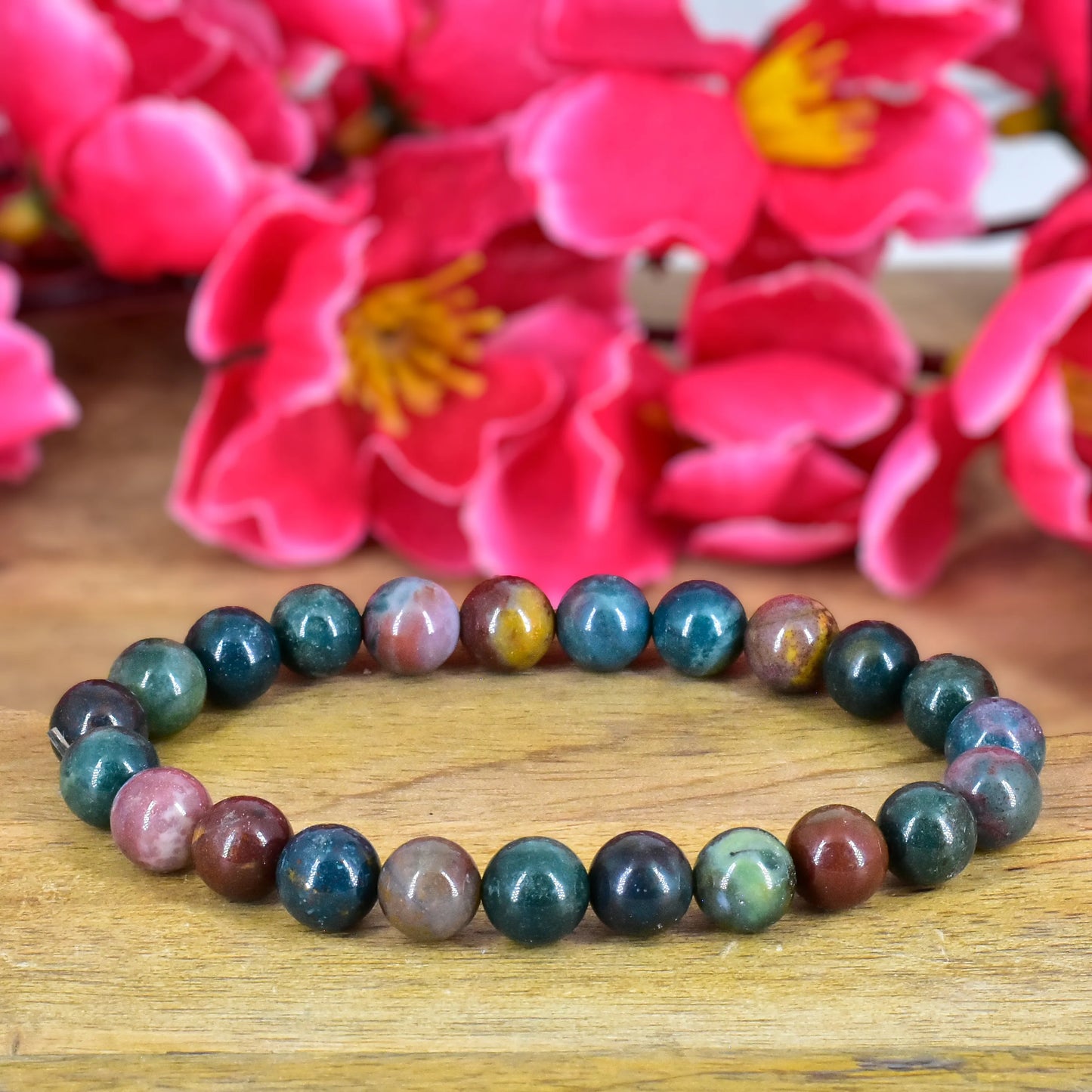 Bloodstone