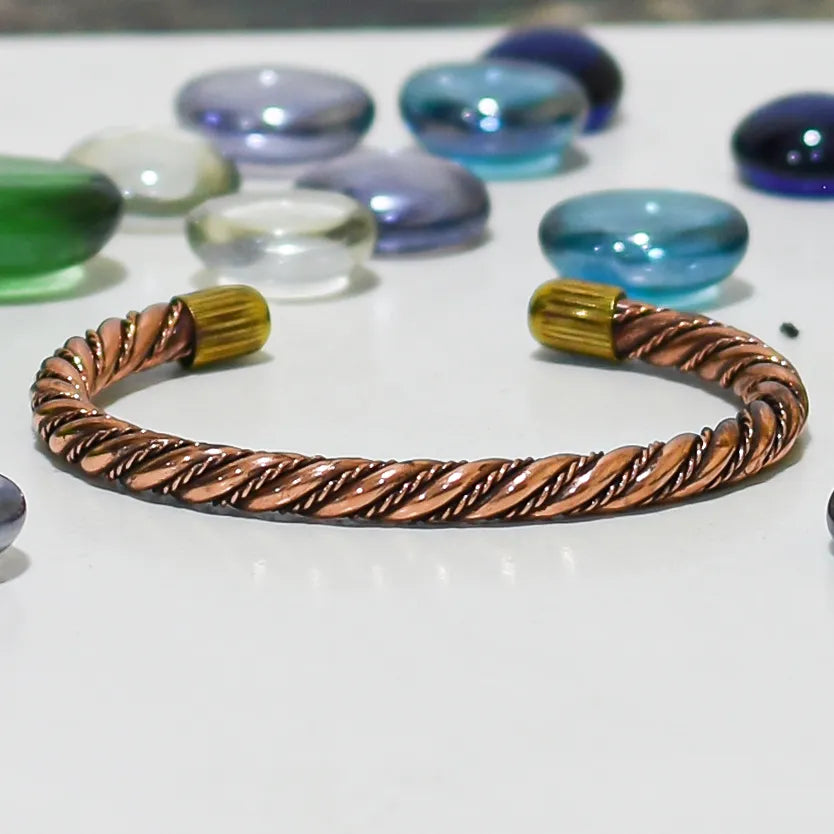 Designer Spiral kada 1