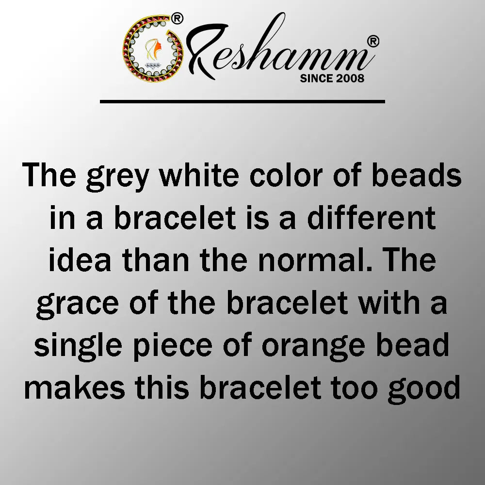 Earth Element Bracelet