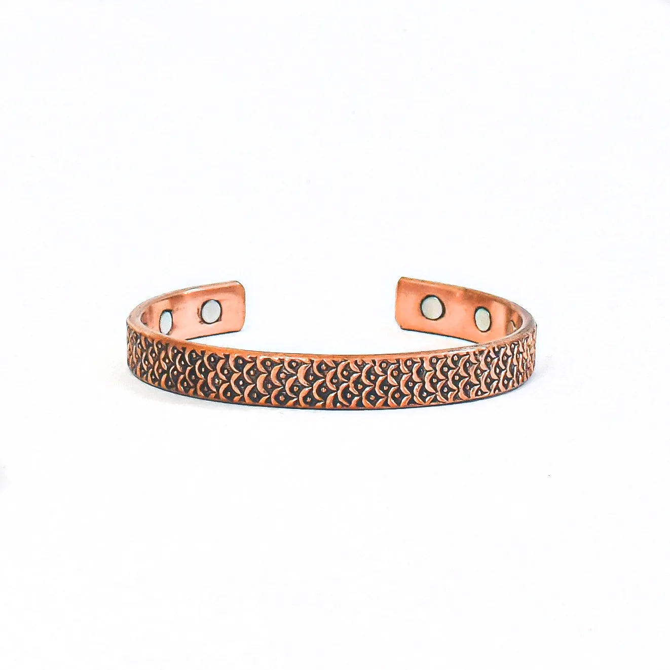 Fish Print kada