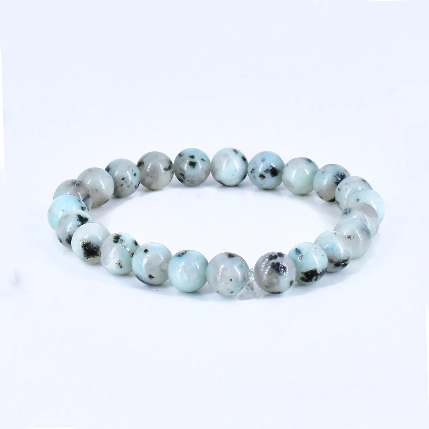 Moonstone Bracelet
