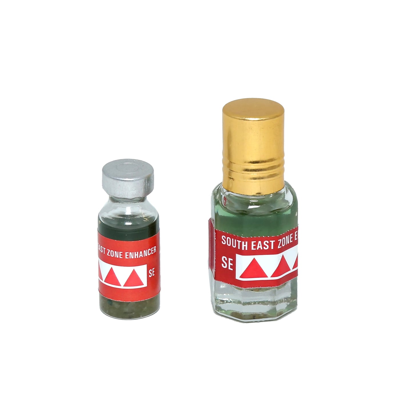 south east zone enhancer oil