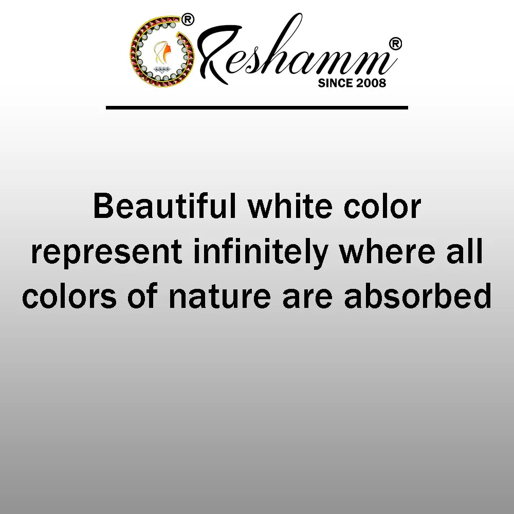 space Element bracelet