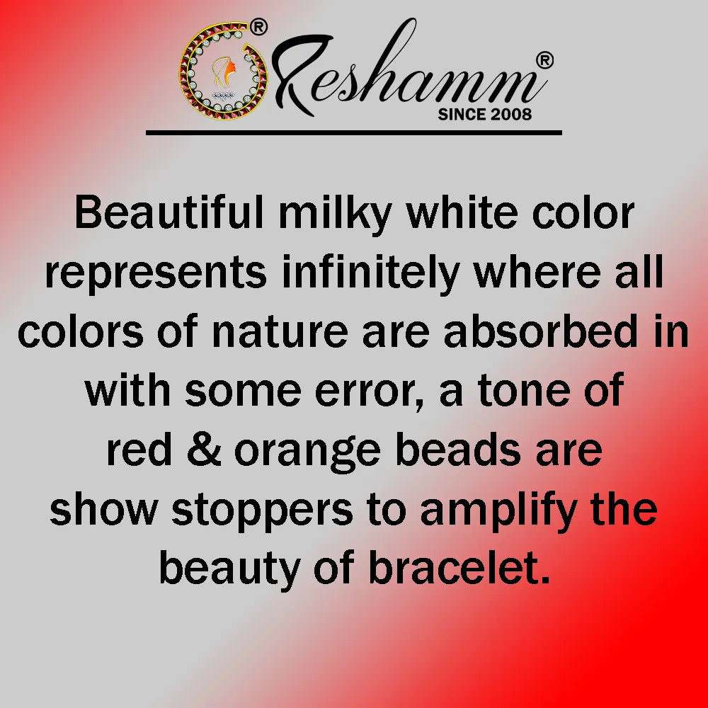 water Element Bracelet