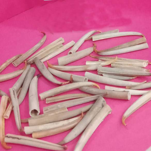 Mangal Kata (It is Also known as Shani Mani )