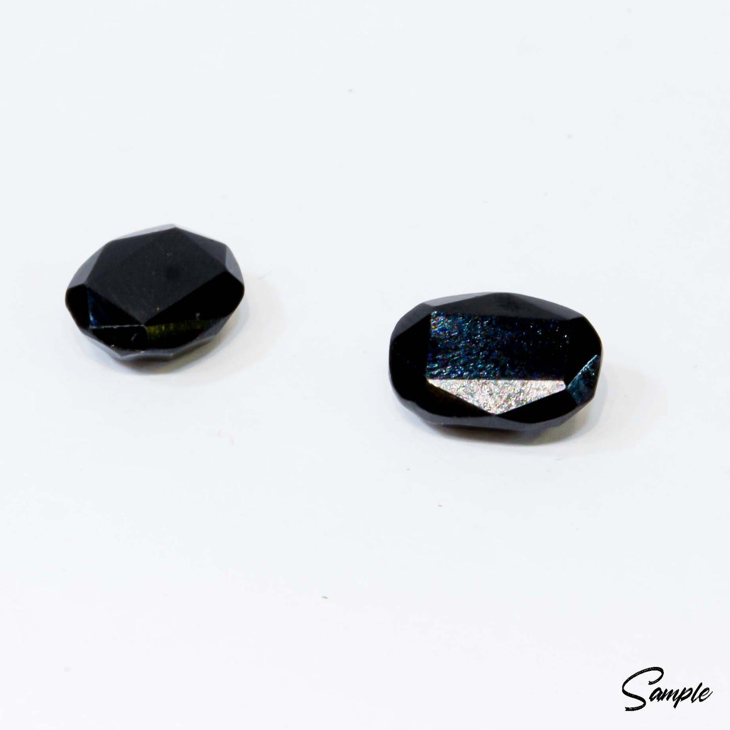 Black Tourmaline