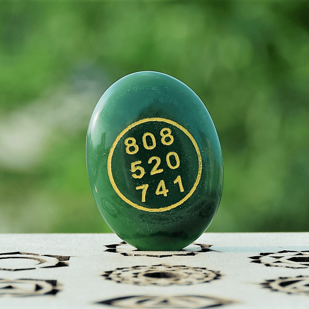 Zibu Coin