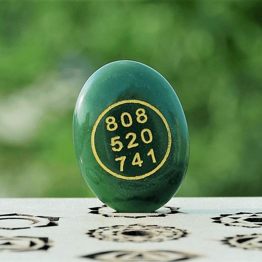 Zibu Coin
