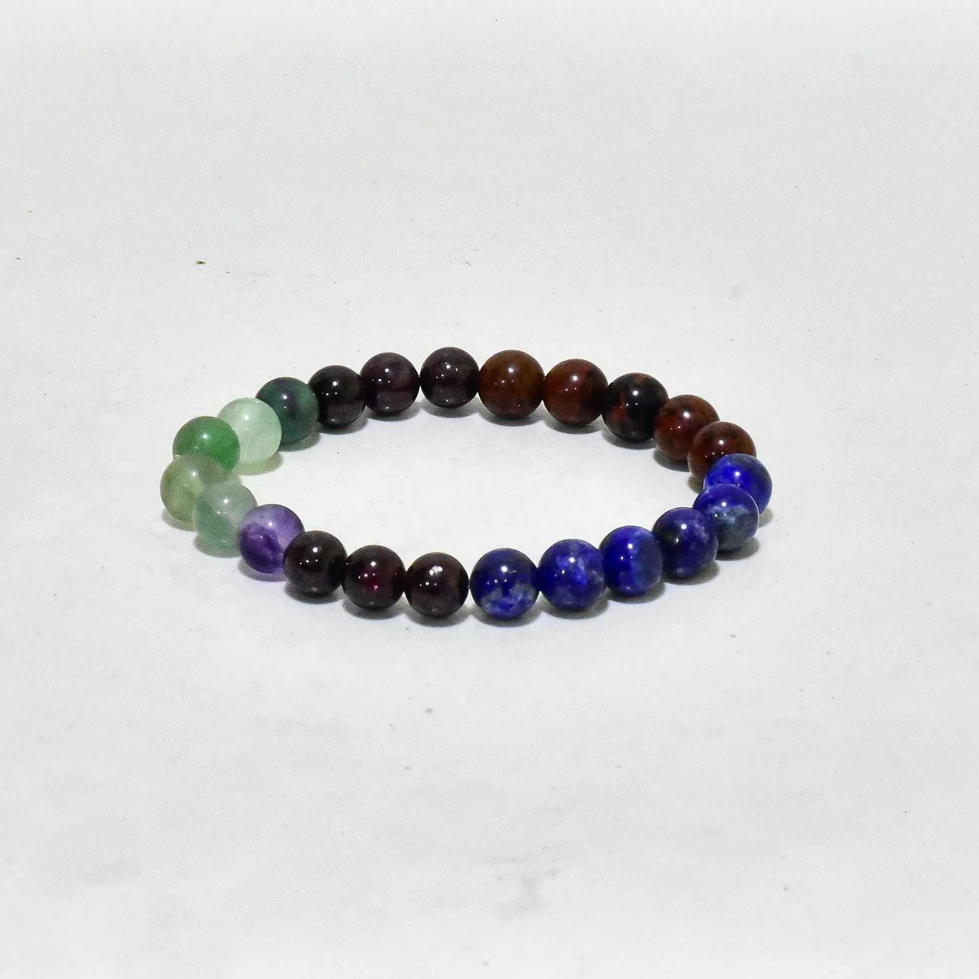 Adapting tone opportunity