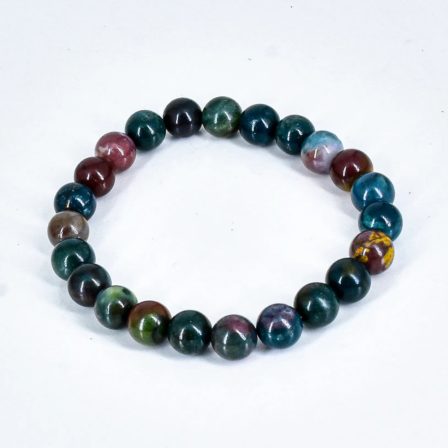 Bloodstone 1