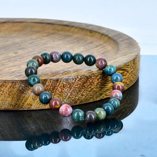 Bloodstone 1