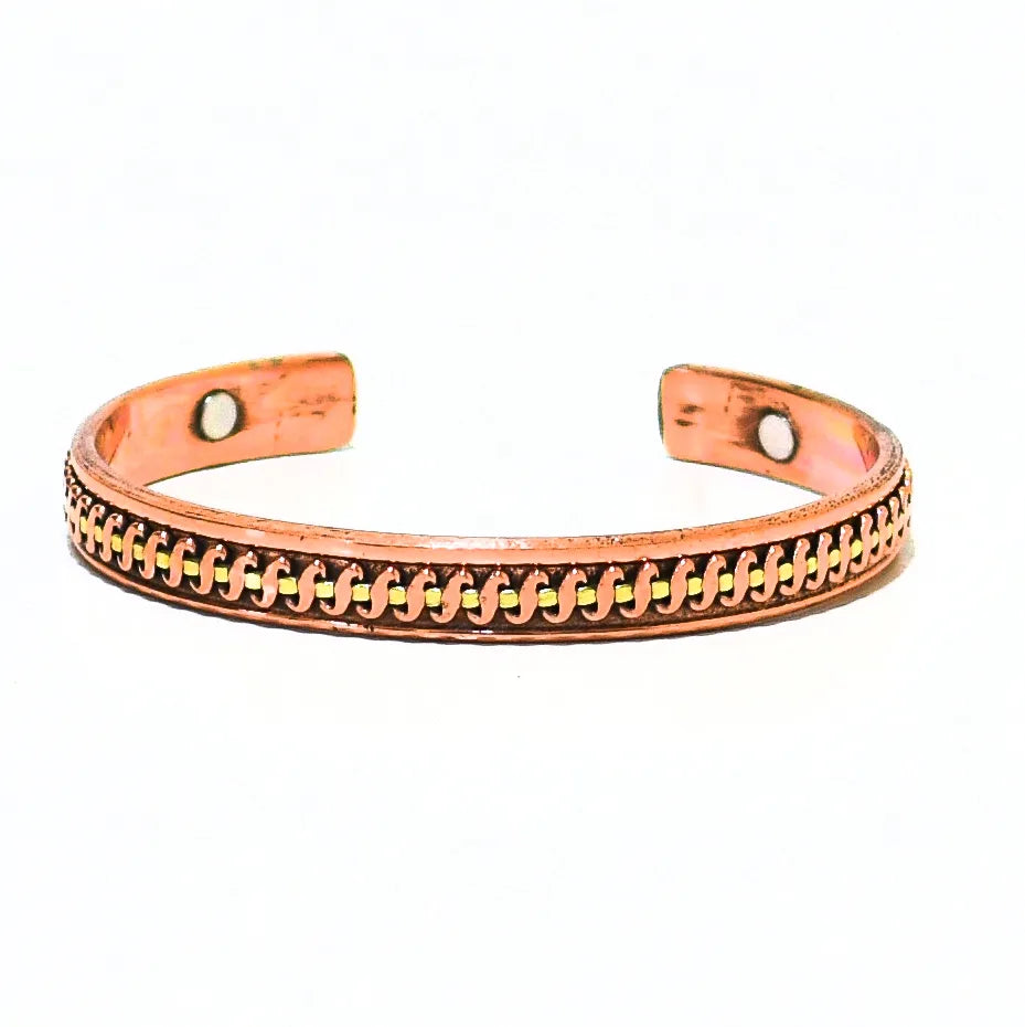Flat_kada_1
