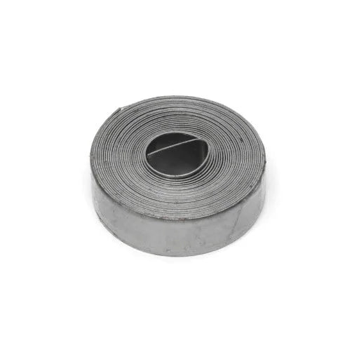 <strong>Iron Vastu Strip -&nbsp;</strong>It is used to negate the harmful effects of the Unbalanced Toilets and entrance and balance the Space Element in the West Direction/Disha/Zone.