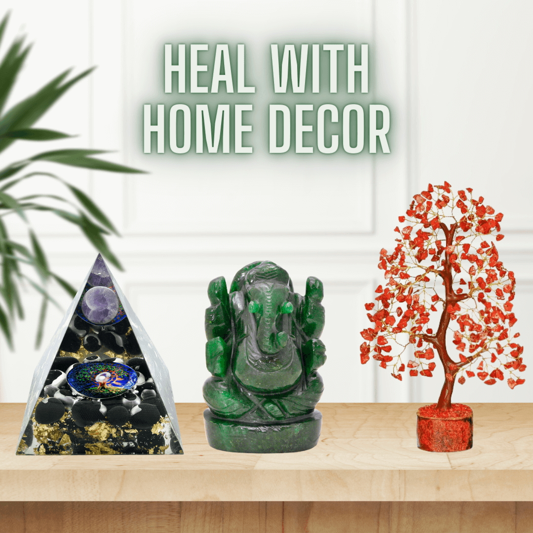 Heal_with_home_decor