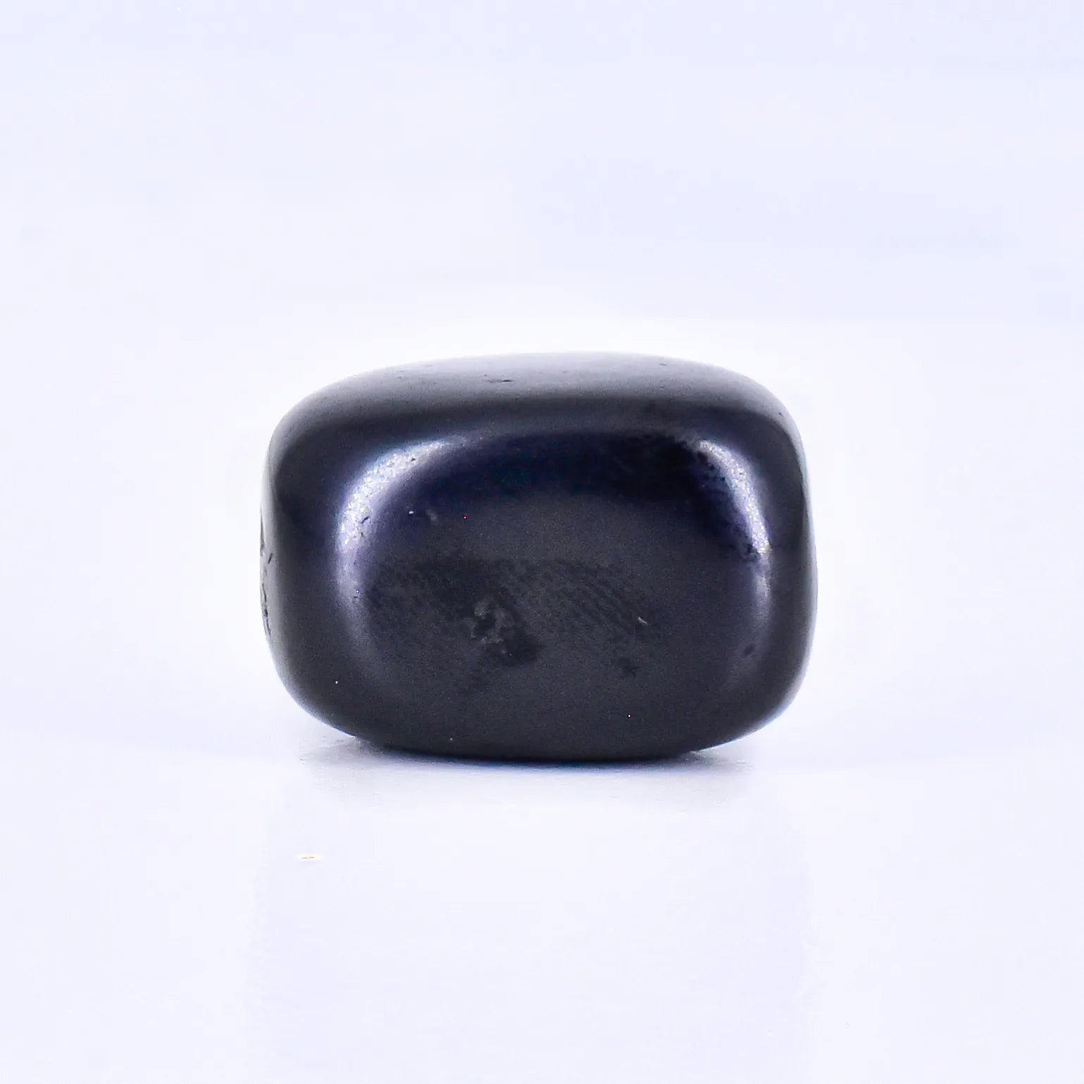 Sungite Tumble