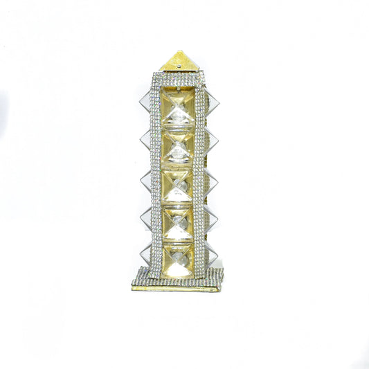 Vastu Study Tower for Learning