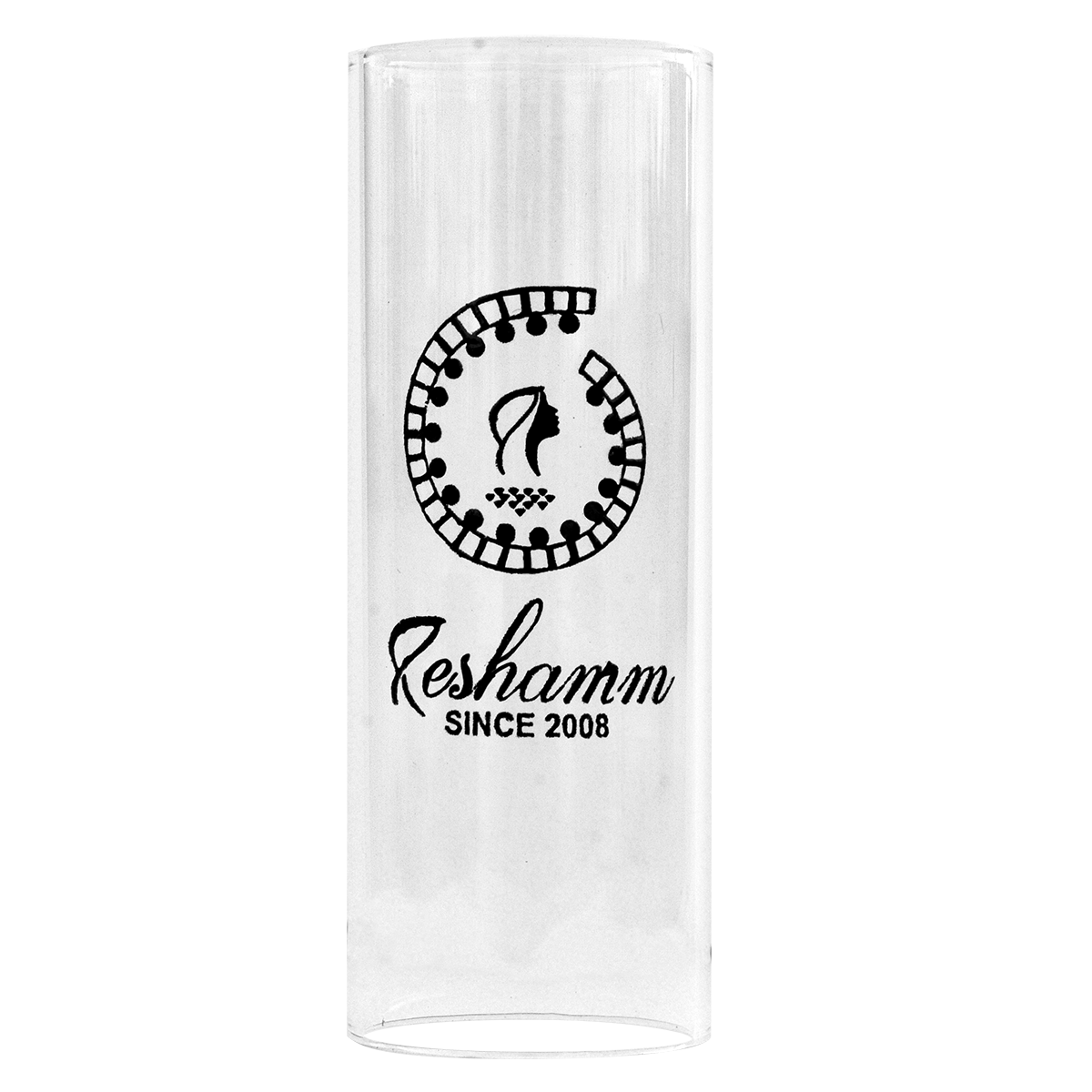 Smokeless Navgrah Dhoop Stick (Euro 44) with 44 Natural Herbs for daily Pooja for all Navgrah planets Sun to Rahu, Ketu and deities. Home shop office prayer (Lab certified No Chemical No Artificial Fragrance No Baans/Bamboo stick). 1 month consumption
