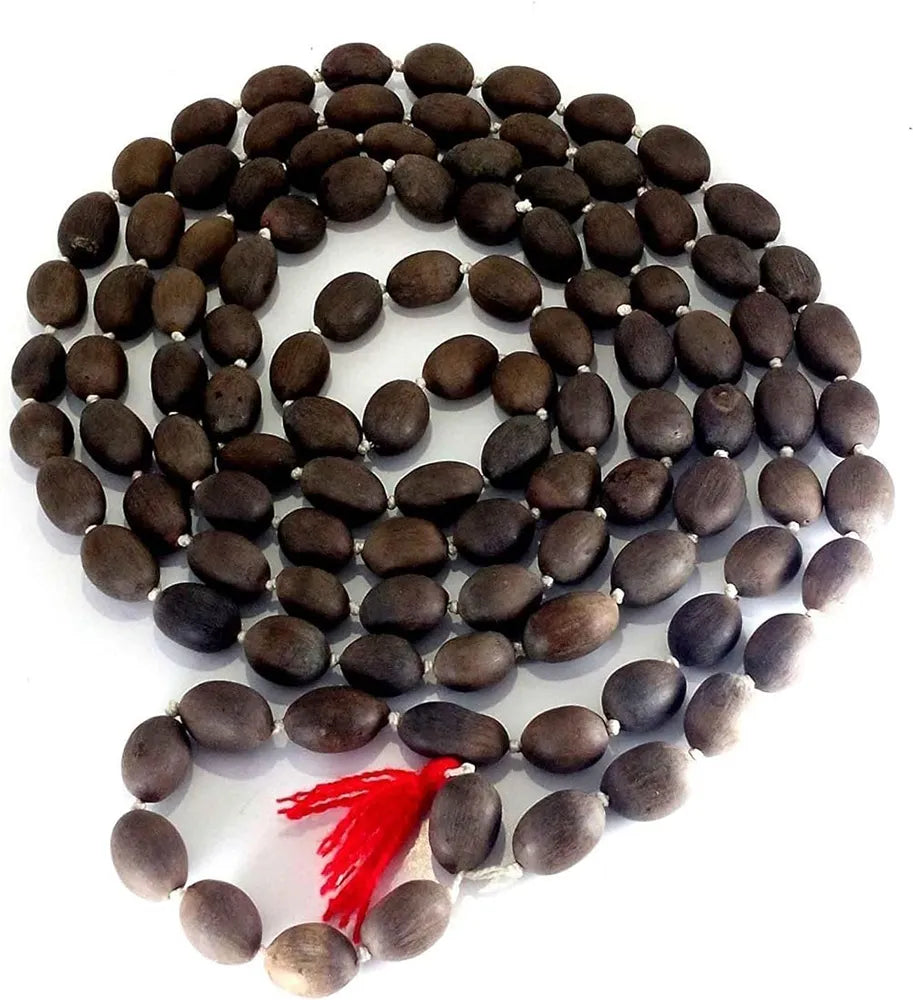 Kamal Gatta Mala