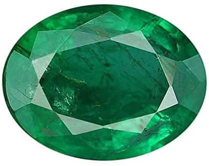 Green onyx