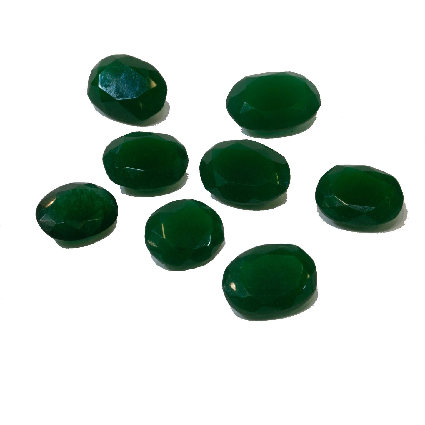 Green onyx
