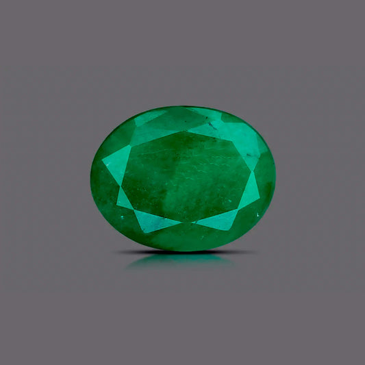 Green onyx