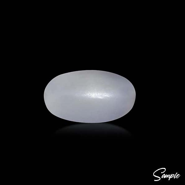 Moon Stone