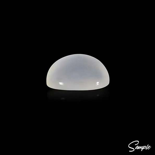 Moon Stone