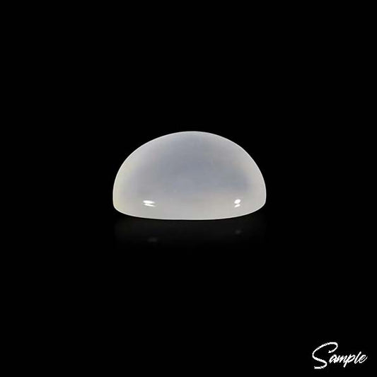Moon Stone