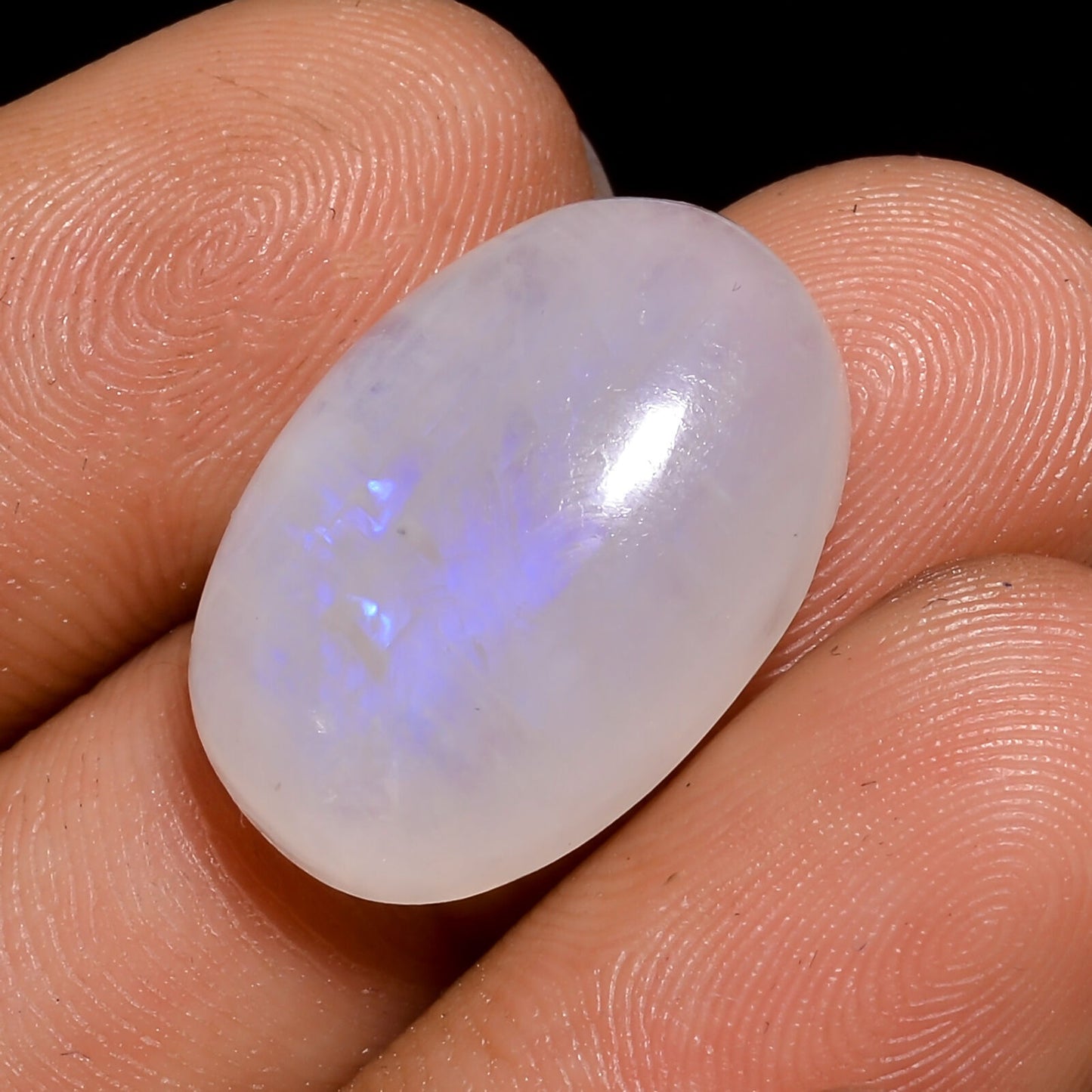Moon Stone